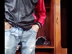 Gay Sex 26