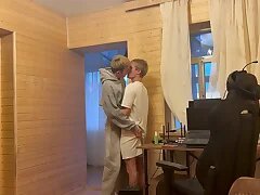Jizz Twink Sex Videos 56