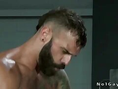 Twink Sex Videos 6