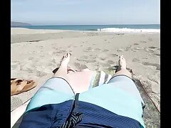 Porn Gay Hub 32