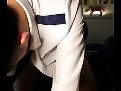 Top Twink Sex 7