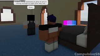 Captured & Kept Deficient in exception